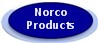 NORCO PRODUCTS